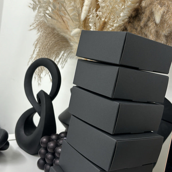 Aesthetics Aftercare Kit