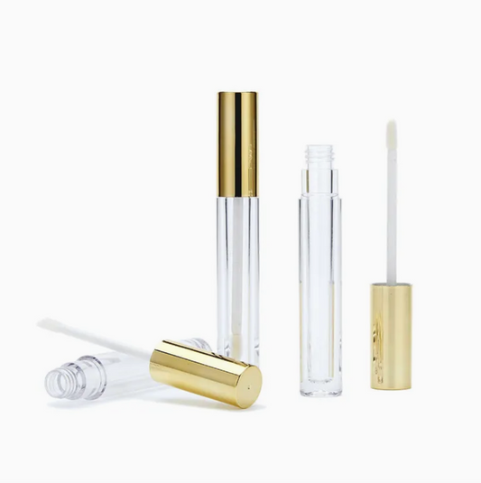 Signature Lip Oil